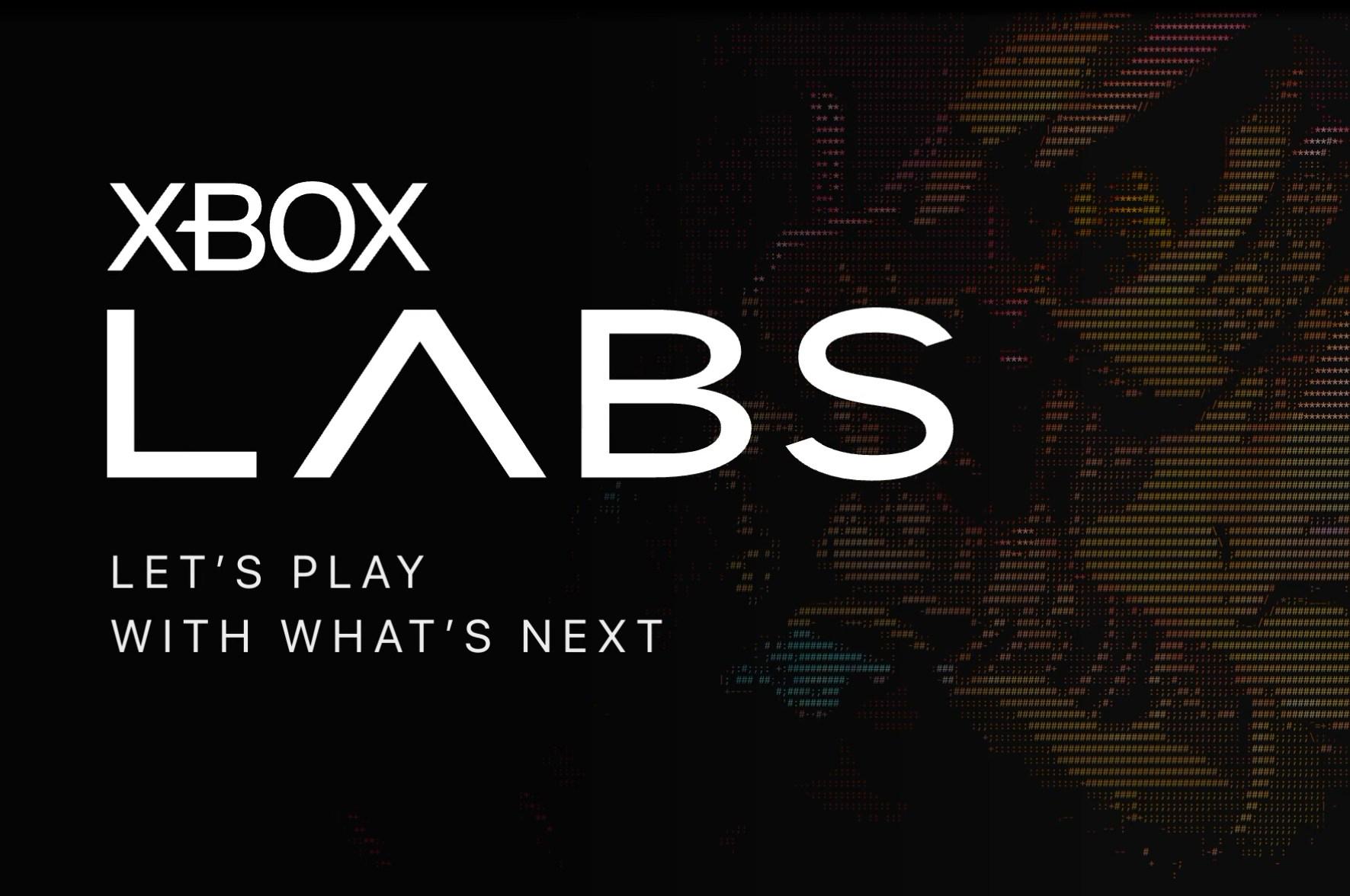 Xbox Is Officially Embracing The Chaos of AI-powered Game Ports