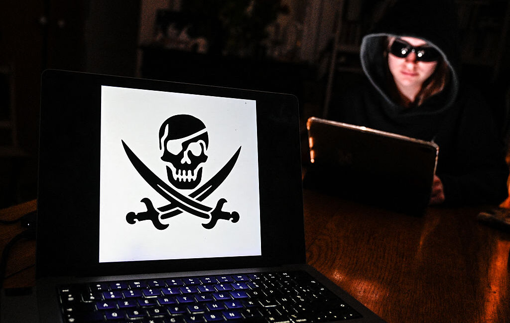 Meta Tries To Scapegoat Staff Who Downloaded Torrents To Spare Execs
