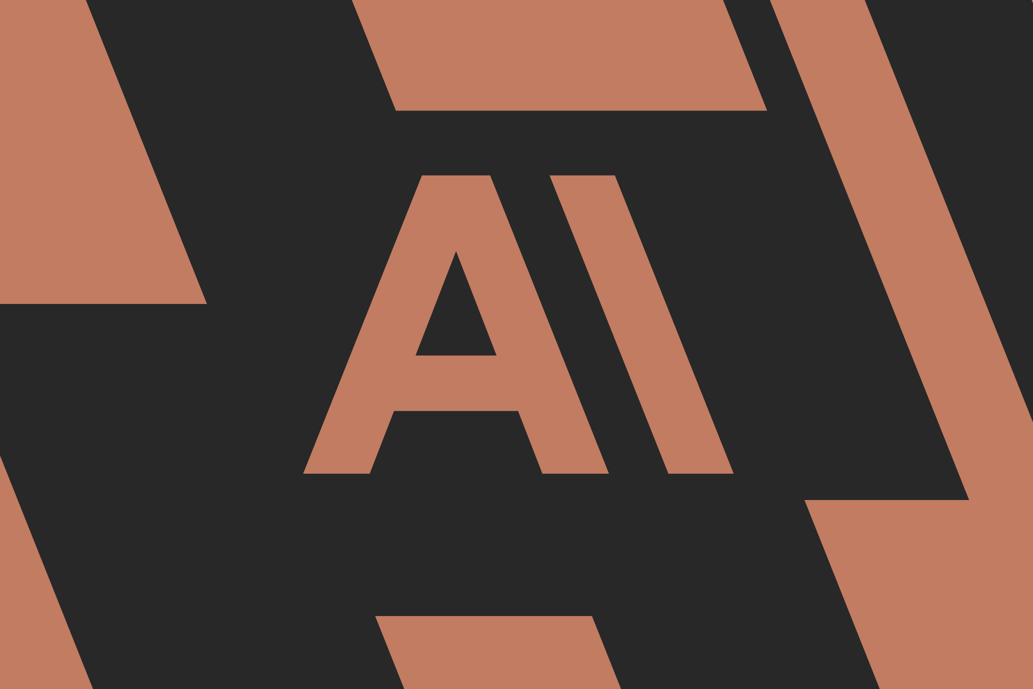 Anthropic Is Burning Gas To Feed the AI Boom
