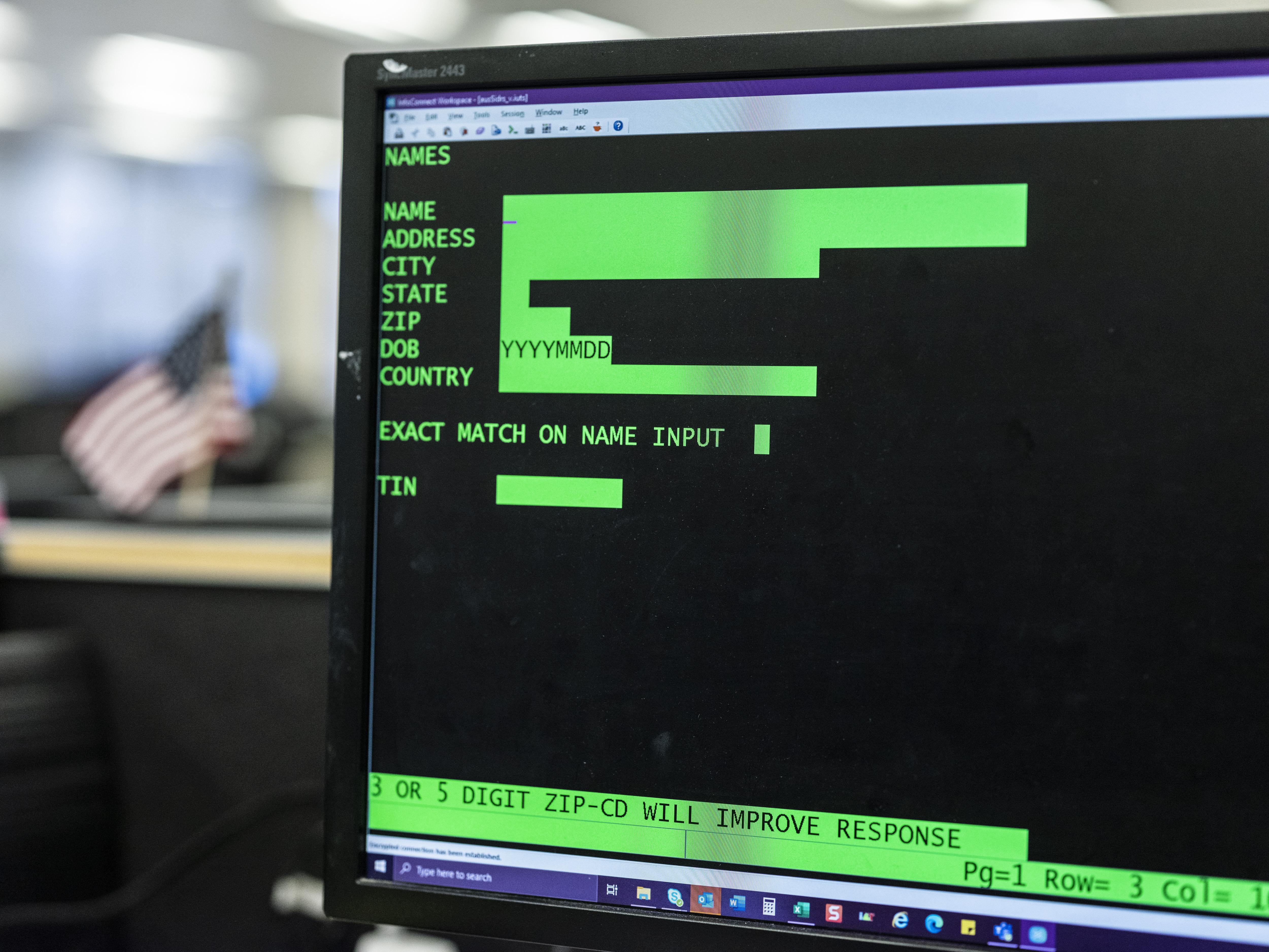 Can AI Help Solve the COBOL Code Crisis?