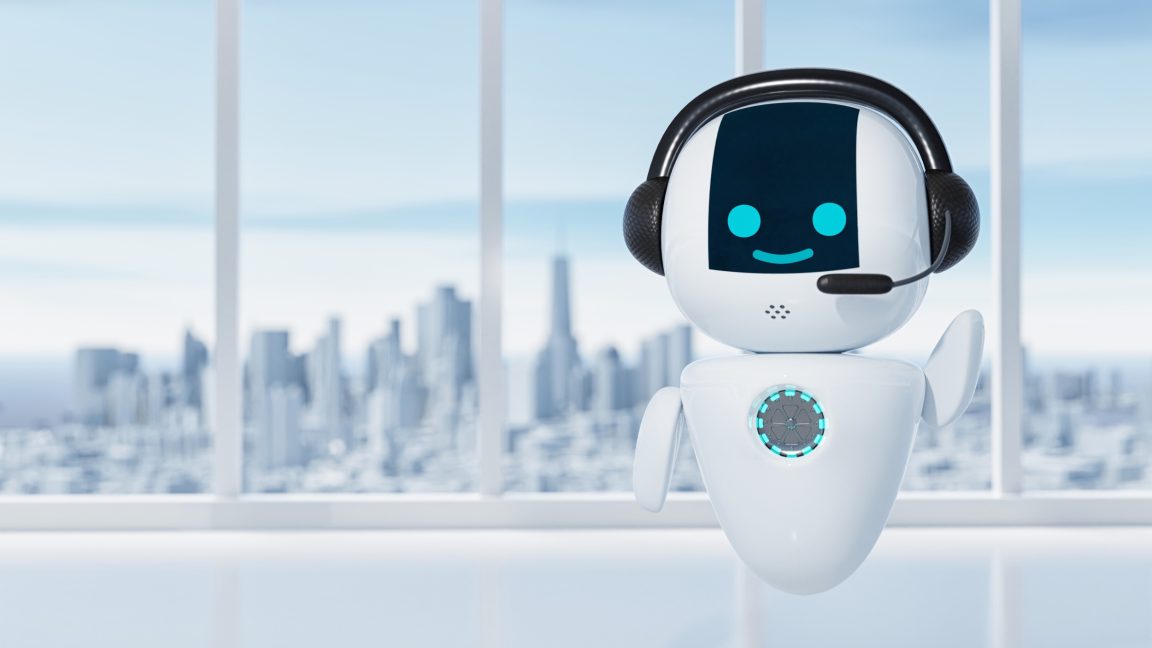 No Human at The Helm": Delaware Plan Would Let AI Agents Run Entire Businesses