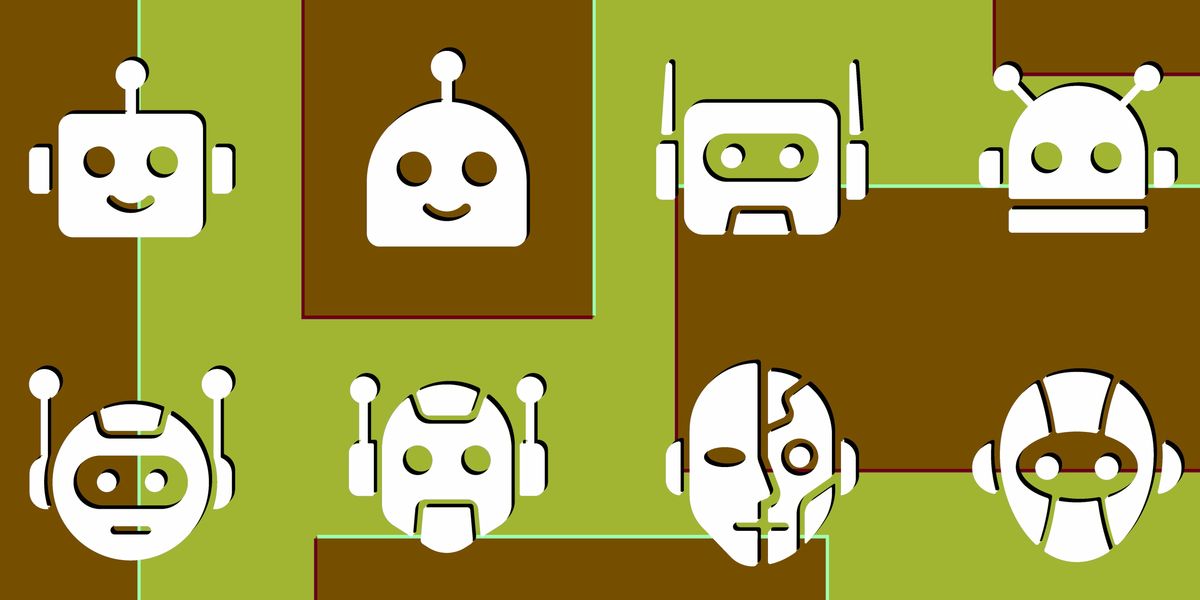 How to Stop AI Agents From Secretly Collaborating