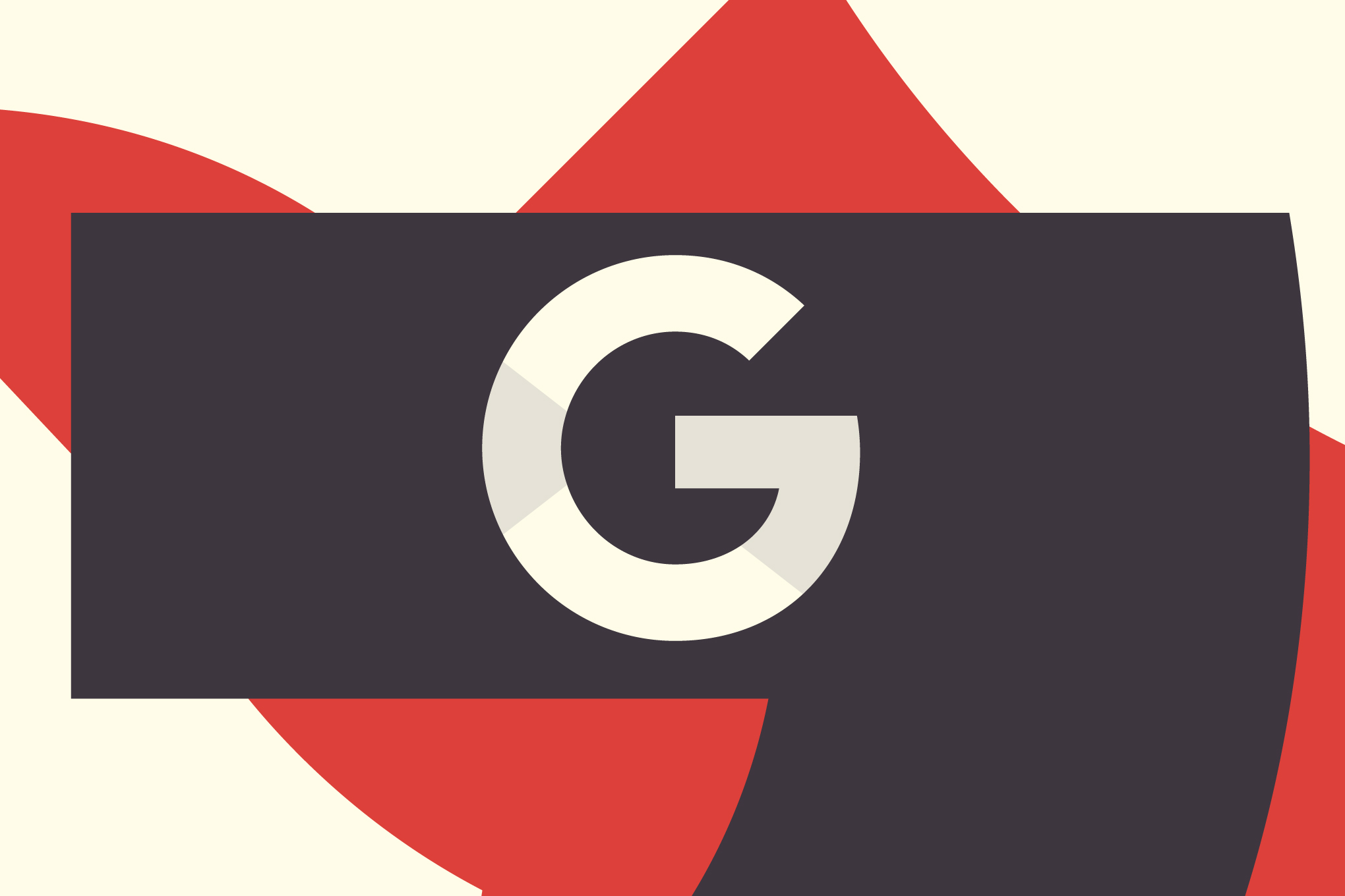 Google announces Gemini 4 and says it's so capable that only 'trusted cyber defenders' can