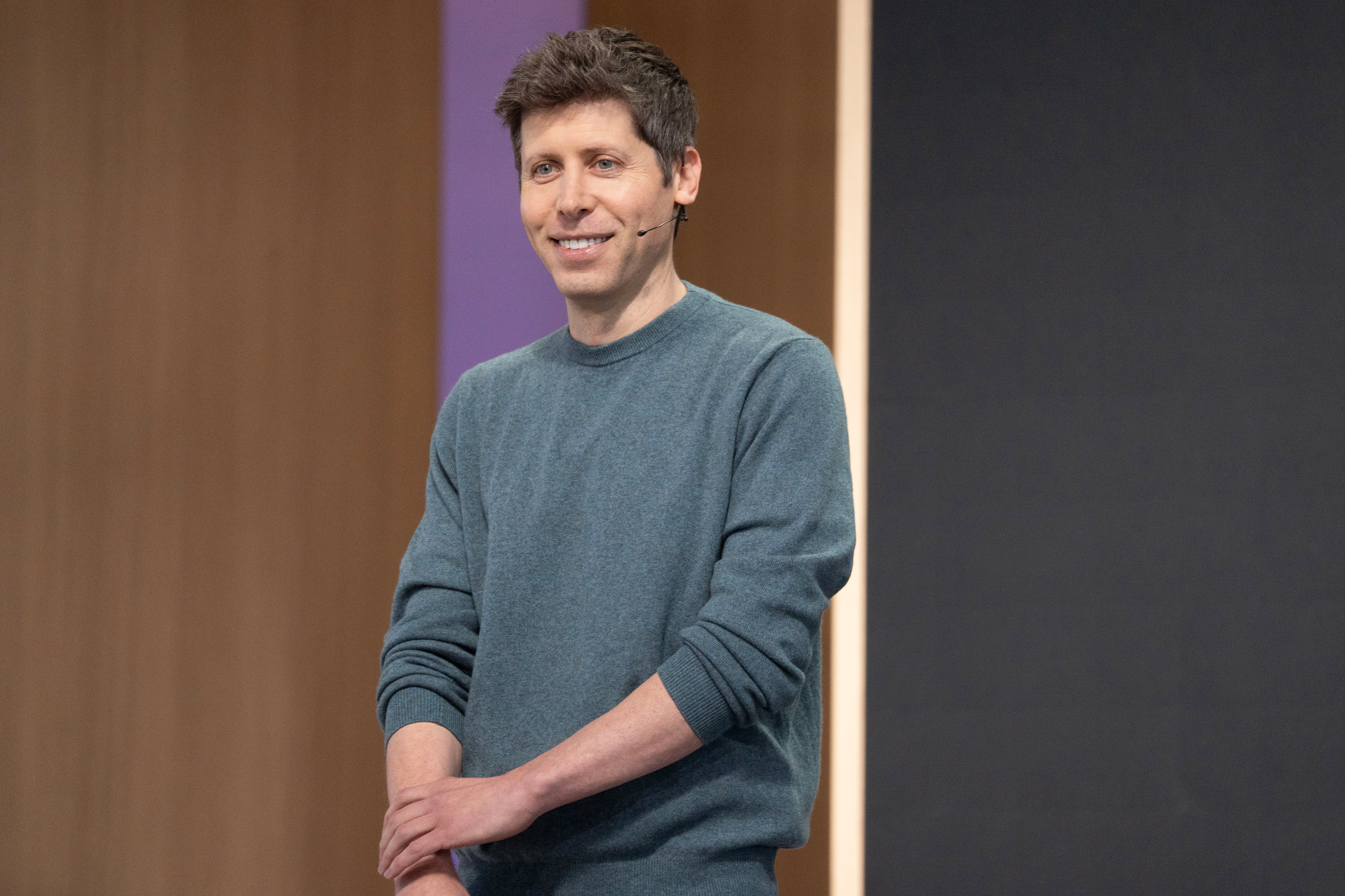 OpenAI's Jev clone could help the frontier lab stop its swarming agents