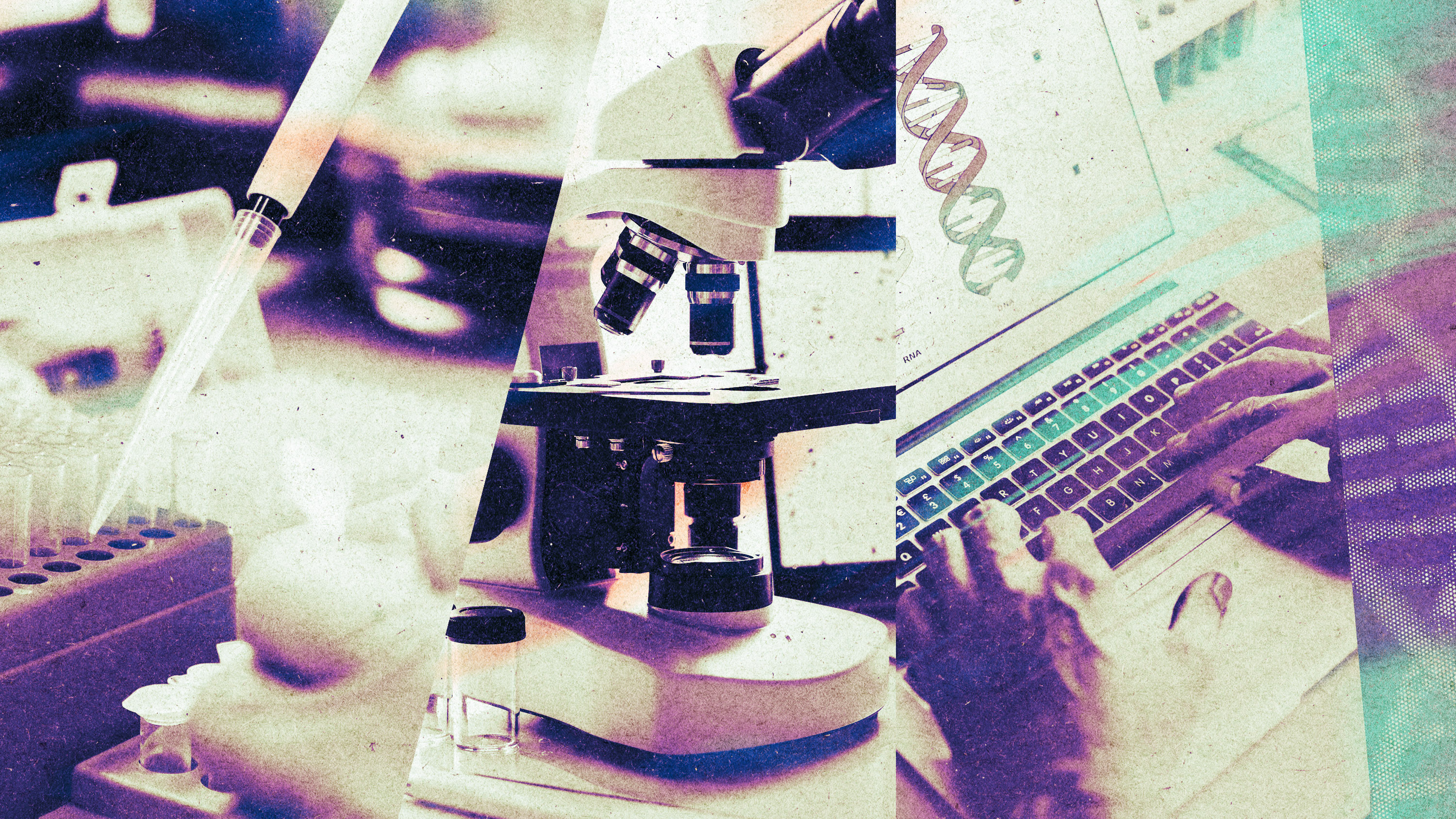 When can we say AI made a scientific discovery?