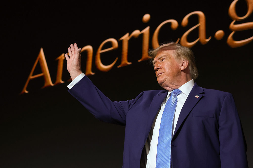 Musk's AI chatbot Grok reportedly encouraged Trump to capture Venezuela's president