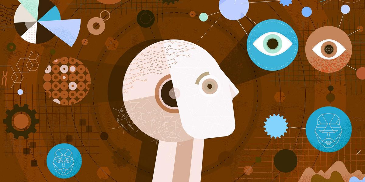 Why Read a Research Paper When You Can Turn It Into an AI Agent?